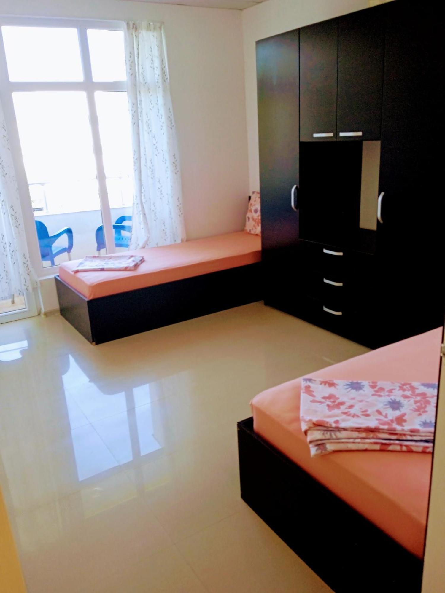 Vip Apart Svetlana Ράβντα Εξωτερικό φωτογραφία