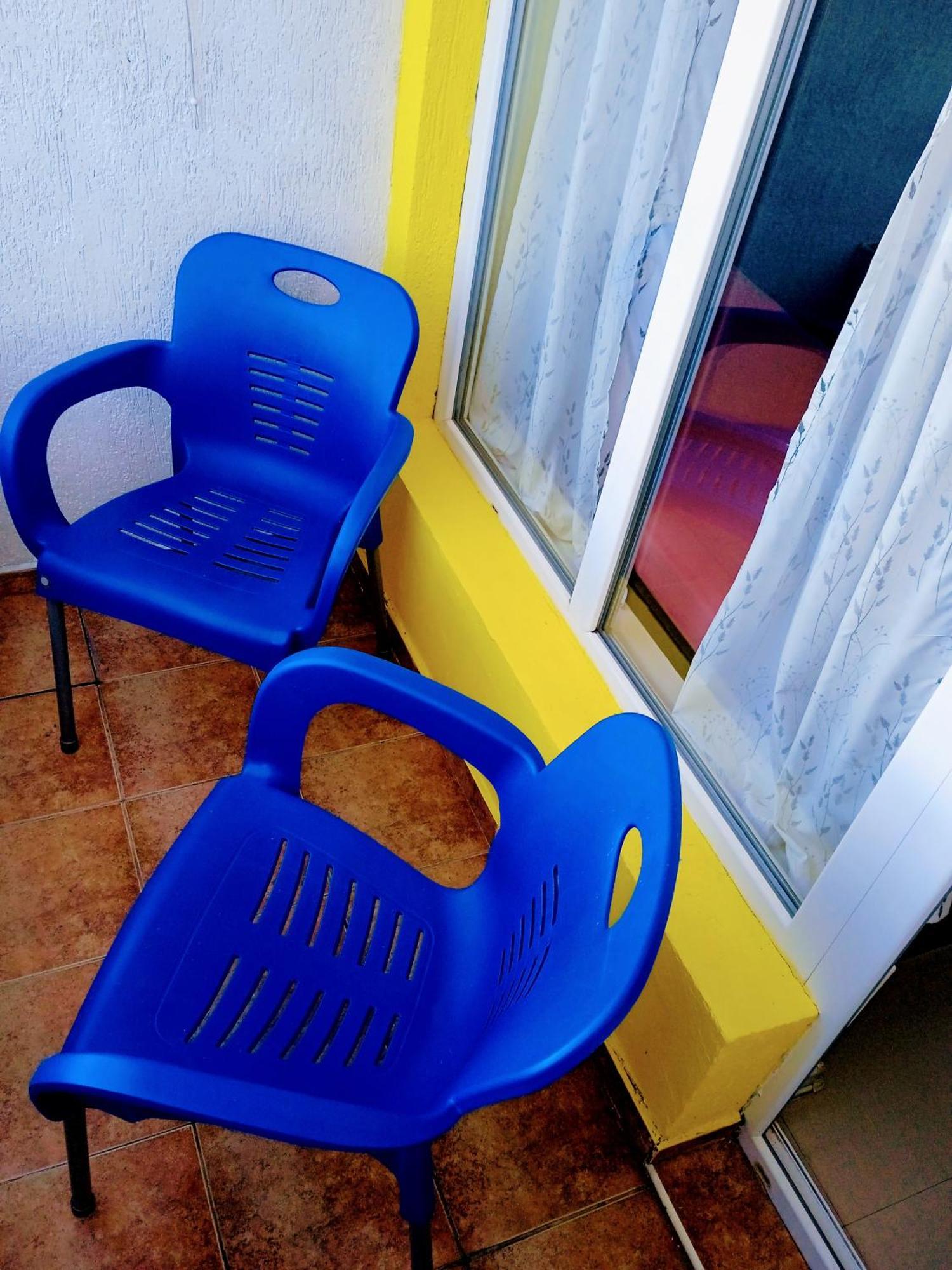 Vip Apart Svetlana Ράβντα Εξωτερικό φωτογραφία
