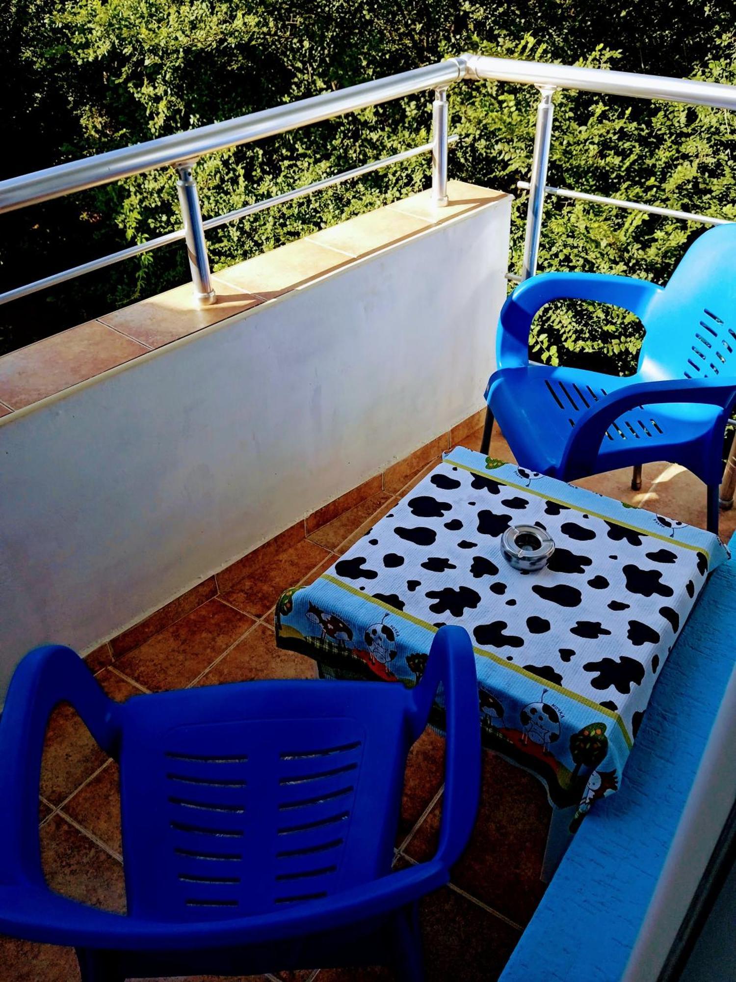 Vip Apart Svetlana Ράβντα Εξωτερικό φωτογραφία