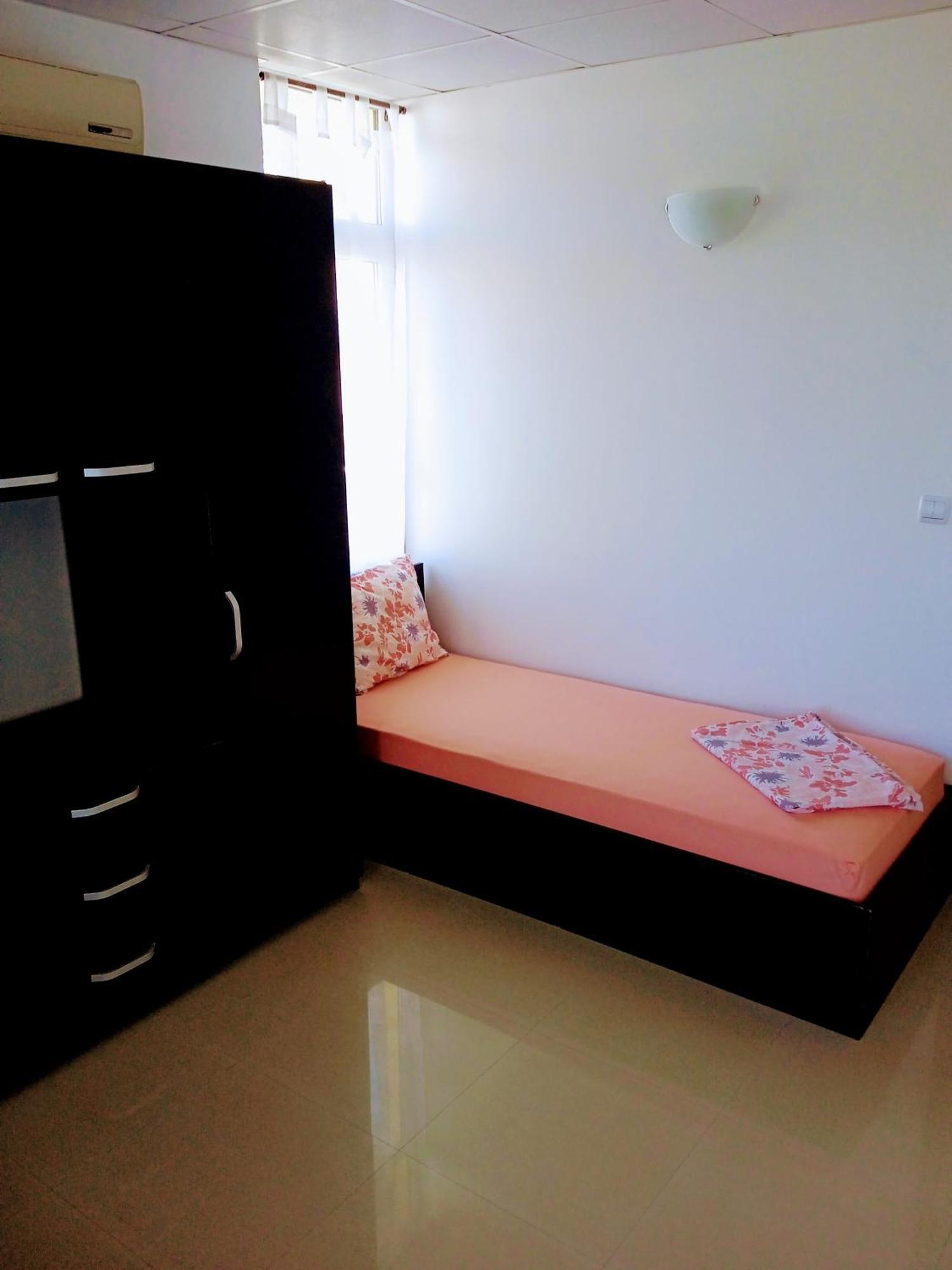Vip Apart Svetlana Ράβντα Εξωτερικό φωτογραφία