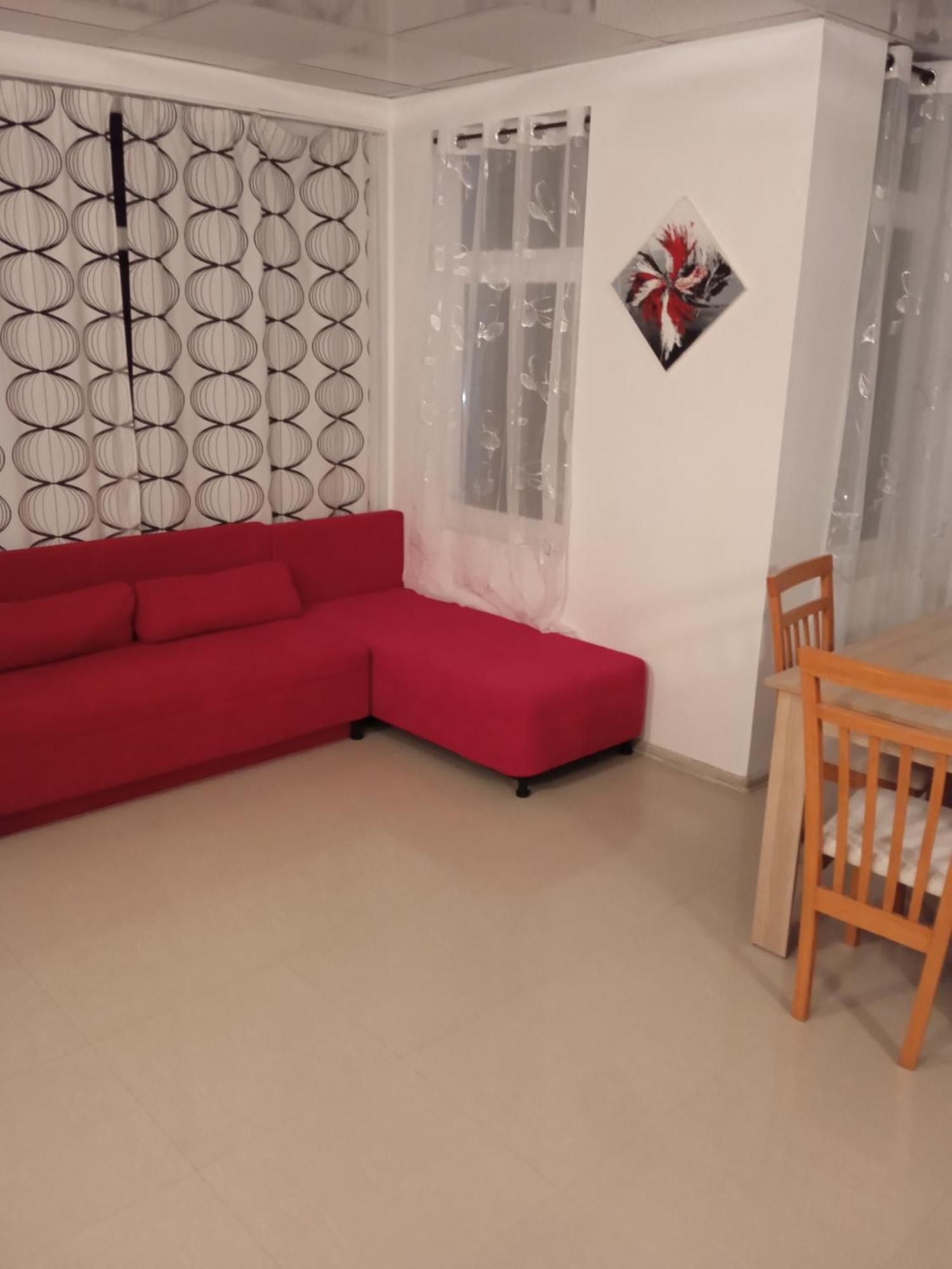 Vip Apart Svetlana Ράβντα Δωμάτιο φωτογραφία