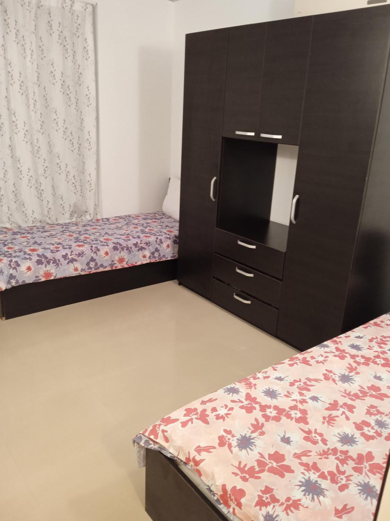 Vip Apart Svetlana Ράβντα Δωμάτιο φωτογραφία